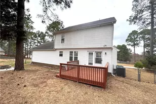 1050 Roundabout Rd, Cameron, NC 28326 - Photo 20