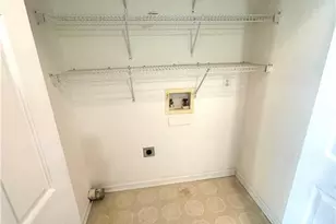 1050 Roundabout Rd, Cameron, NC 28326 - Photo 10