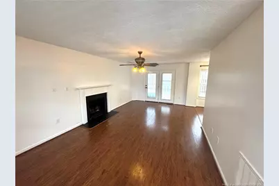 1050 Roundabout Road, Cameron, NC 28326 - Photo 2