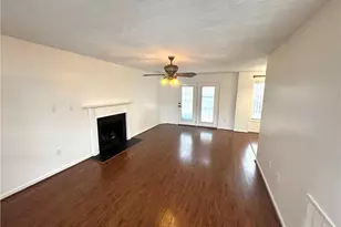 1050 Roundabout Rd, Cameron, NC 28326 - Photo 2