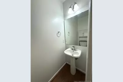 1050 Roundabout Road, Cameron, NC 28326 - Photo 4