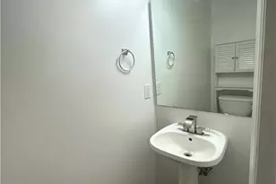 1050 Roundabout Rd, Cameron, NC 28326 - Photo 4