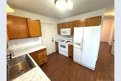 1050 Roundabout Road, Cameron, NC 28326 - Photo 6