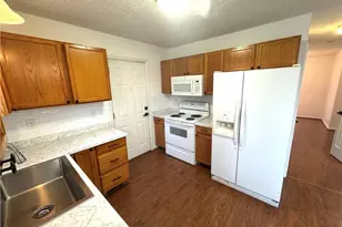 1050 Roundabout Rd, Cameron, NC 28326 - Photo 6