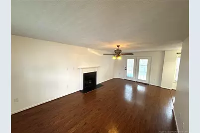 1050 Roundabout Road, Cameron, NC 28326 - Photo 8