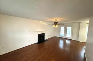 1050 Roundabout Rd, Cameron, NC 28326 - Photo 8