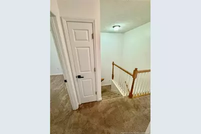 1050 Roundabout Road, Cameron, NC 28326 - Photo 16