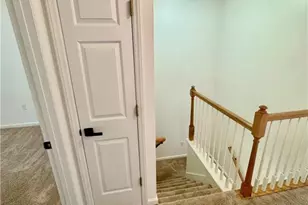 1050 Roundabout Rd, Cameron, NC 28326 - Photo 16