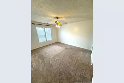 1050 Roundabout Road, Cameron, NC 28326 - Photo 12