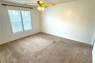 1050 Roundabout Rd, Cameron, NC 28326 - Photo 12