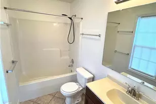 1050 Roundabout Rd, Cameron, NC 28326 - Photo 14