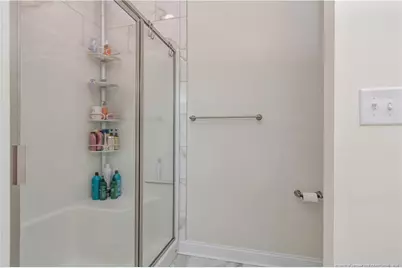 570 Old Tower Road, Lumberton, NC 28360 - Photo 22