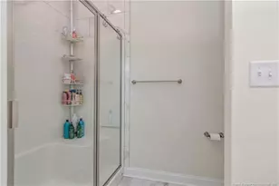 570 Old Tower Rd, Lumberton, NC 28360 - Photo 22