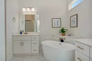 570 Old Tower Rd, Lumberton, NC 28360 - Photo 20