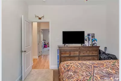 570 Old Tower Road, Lumberton, NC 28360 - Photo 26