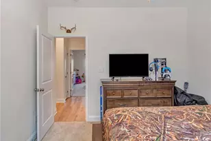 570 Old Tower Rd, Lumberton, NC 28360 - Photo 26