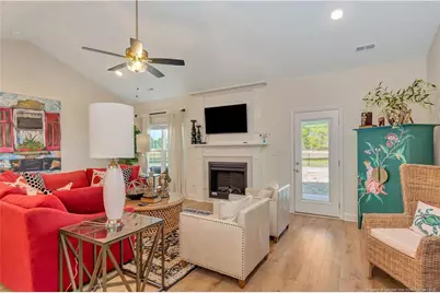 570 Old Tower Road, Lumberton, NC 28360 - Photo 8