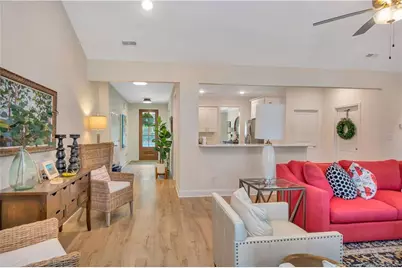 570 Old Tower Road, Lumberton, NC 28360 - Photo 12