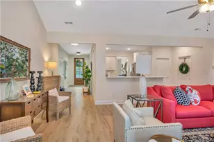 570 Old Tower Rd, Lumberton, NC 28360 - Photo 12