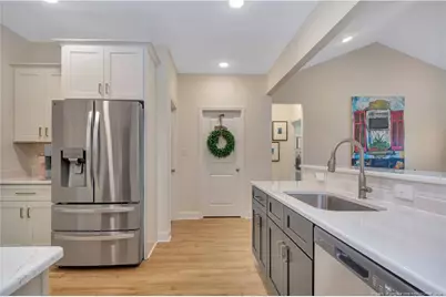 570 Old Tower Road, Lumberton, NC 28360 - Photo 16