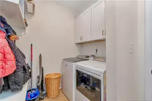 570 Old Tower Rd, Lumberton, NC 28360 - Photo 28