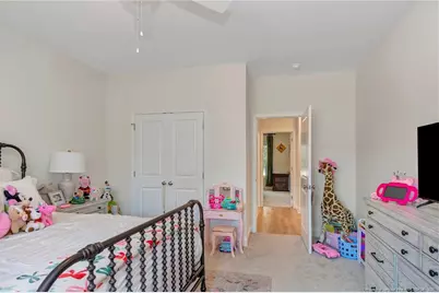 570 Old Tower Road, Lumberton, NC 28360 - Photo 24