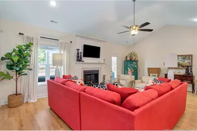 570 Old Tower Road, Lumberton, NC 28360 - Photo 10