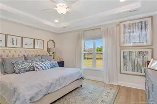 570 Old Tower Rd, Lumberton, NC 28360 - Photo 18