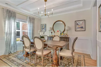 570 Old Tower Road, Lumberton, NC 28360 - Photo 6