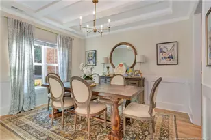 570 Old Tower Rd, Lumberton, NC 28360 - Photo 6