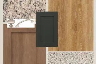 302 Ashley Hts Dr Lot 97, Aberdeen, NC 28315 - Photo 4