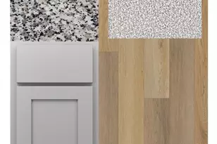 3959 Blue Springs Rd Lot 3, Red Springs, NC 28377 - Photo 2