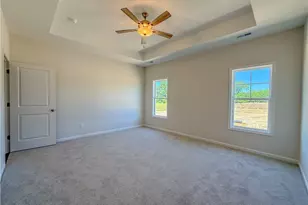 3987 Blue Springs Rd Lot 5, Red Springs, NC 28377 - Photo 6