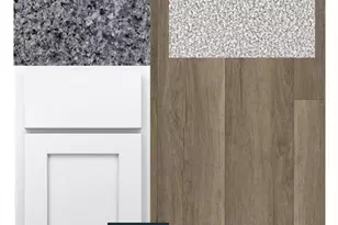 3987 Blue Springs Rd Lot 5, Red Springs, NC 28377 - Photo 2