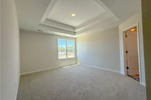 3993 Blue Springs Rd Lot 6, Red Springs, NC 28377 - Photo 10