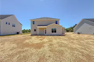 3993 Blue Springs Rd Lot 6, Red Springs, NC 28377 - Photo 20