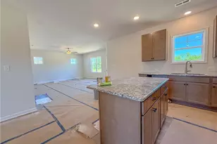 3993 Blue Springs Rd Lot 6, Red Springs, NC 28377 - Photo 6