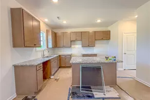3993 Blue Springs Rd Lot 6, Red Springs, NC 28377 - Photo 4