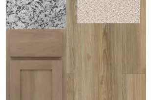 3993 Blue Springs Rd Lot 6, Red Springs, NC 28377 - Photo 2