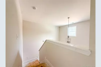 3903 Blackhills (Lot 64) Road, Fayetteville, NC 28311 - Photo 10