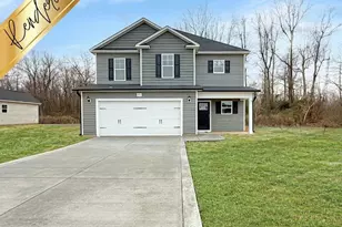 3903 Blackhills Rd Lot 64, Fayetteville, NC 28311 - Photo 1