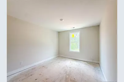 3903 Blackhills (Lot 64) Road, Fayetteville, NC 28311 - Photo 16