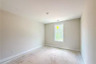 3903 Blackhills Rd Lot 64, Fayetteville, NC 28311 - Photo 16