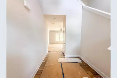 3903 Blackhills (Lot 64) Road, Fayetteville, NC 28311 - Photo 2