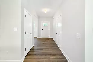 3899 Blackhills Rd Lot 63, Fayetteville, NC 28311 - Photo 2