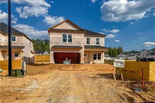 3899 Blackhills Rd Lot 63, Fayetteville, NC 28311 - Photo 1