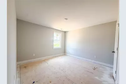 3899 Blackhills (Lot 63) Road, Fayetteville, NC 28311 - Photo 6