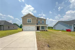 3899 Blackhills Rd Lot 63, Fayetteville, NC 28311 - Photo 1