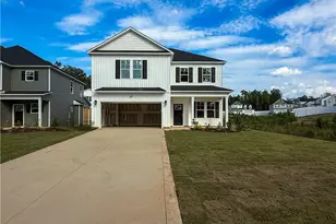 3899 Blackhills Rd Lot 63, Fayetteville, NC 28311 - Photo 1