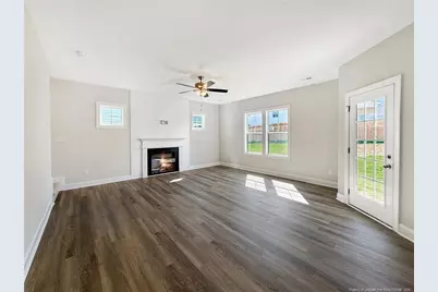 3899 Blackhills (Lot 63) Road, Fayetteville, NC 28311 - Photo 10